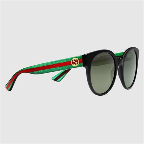 occhiale da vista gucci 2018|occhiali Gucci da sole.